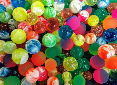 縁日用・景品用