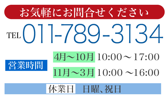 おもちゃや玩具に関する予算、品ぞろえについてなど､お気軽にお問合せください。011-789-3134